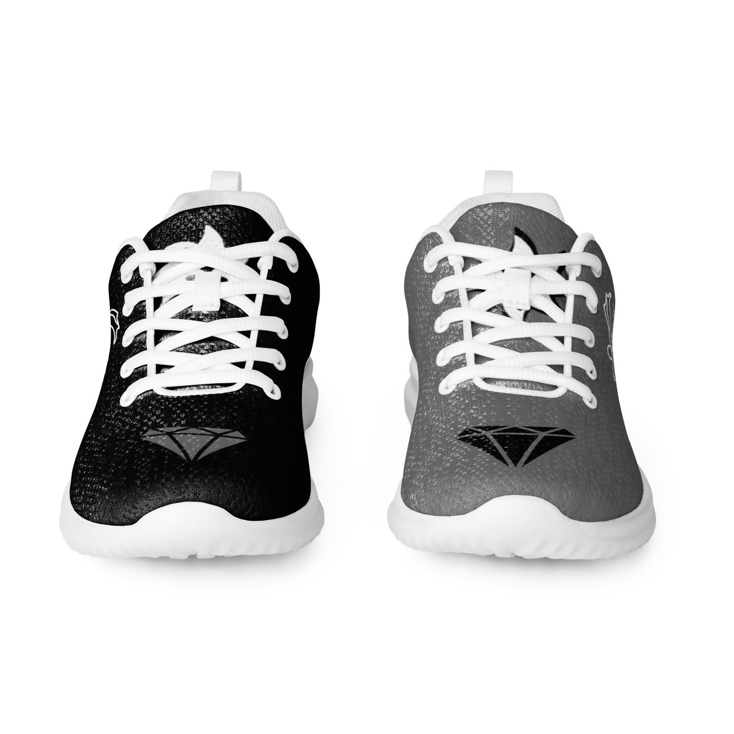 SUPA Men’s athletic shoes