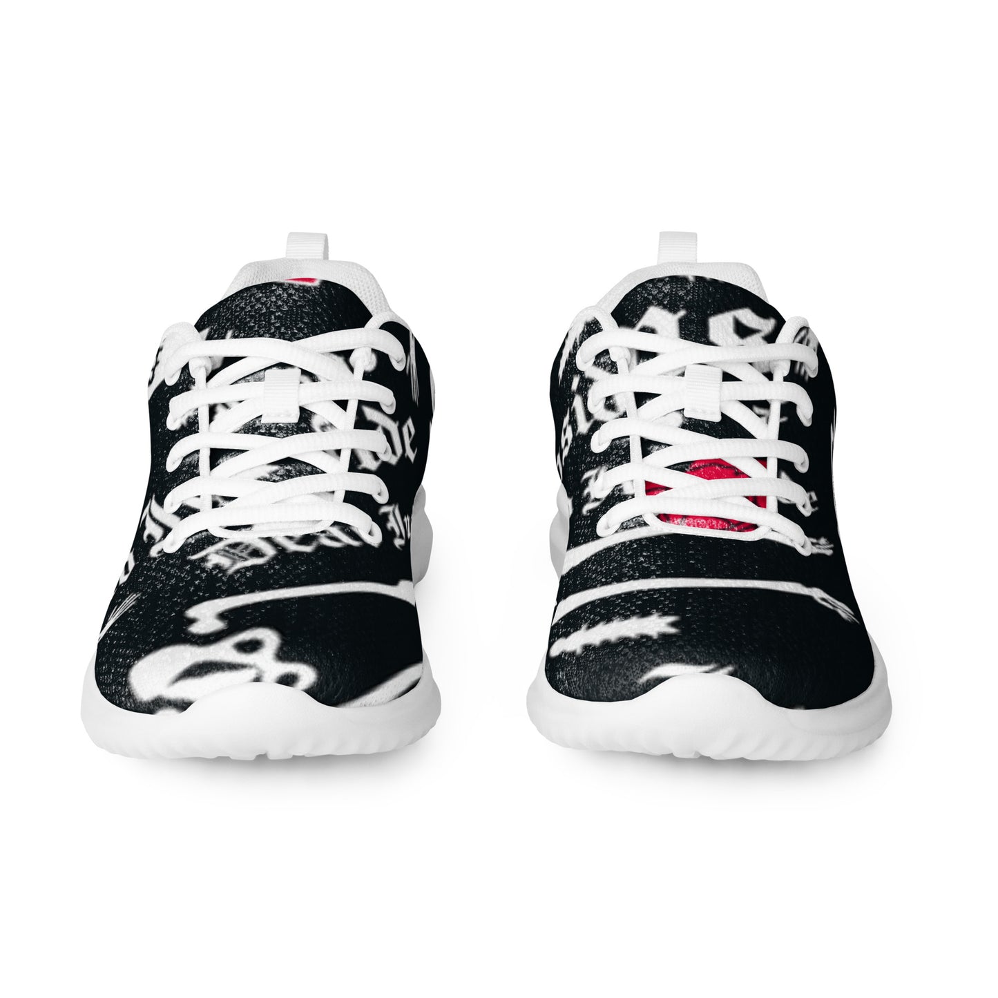 supa Men’s athletic shoes
