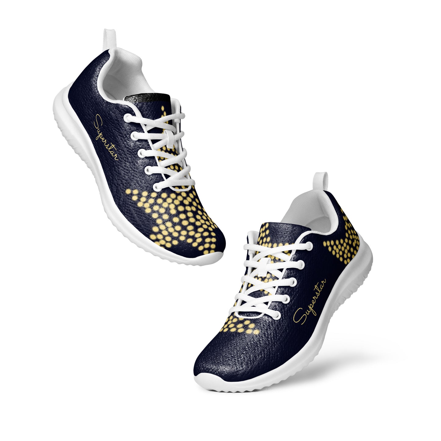 superstar Men’s athletic shoes