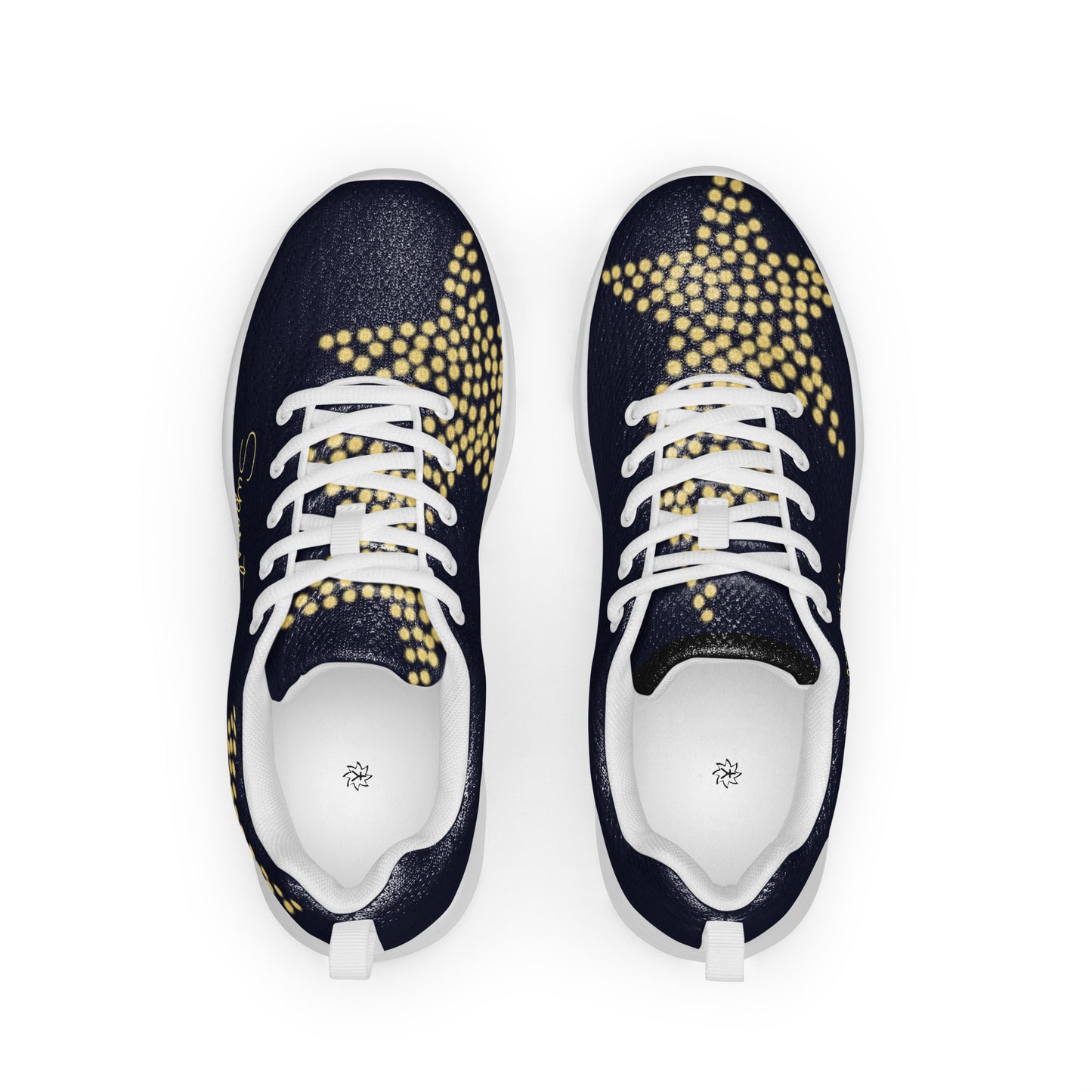 superstar Men’s athletic shoes