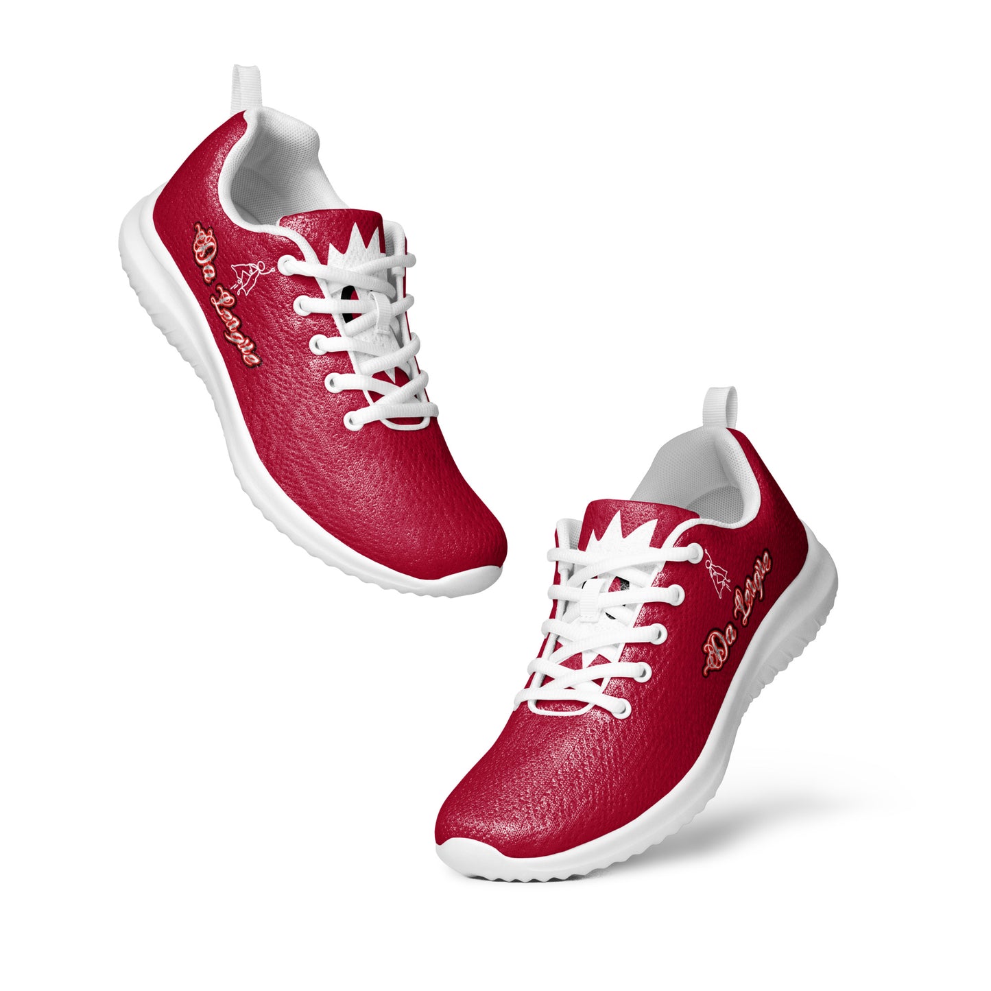 81.95 athletic shoes