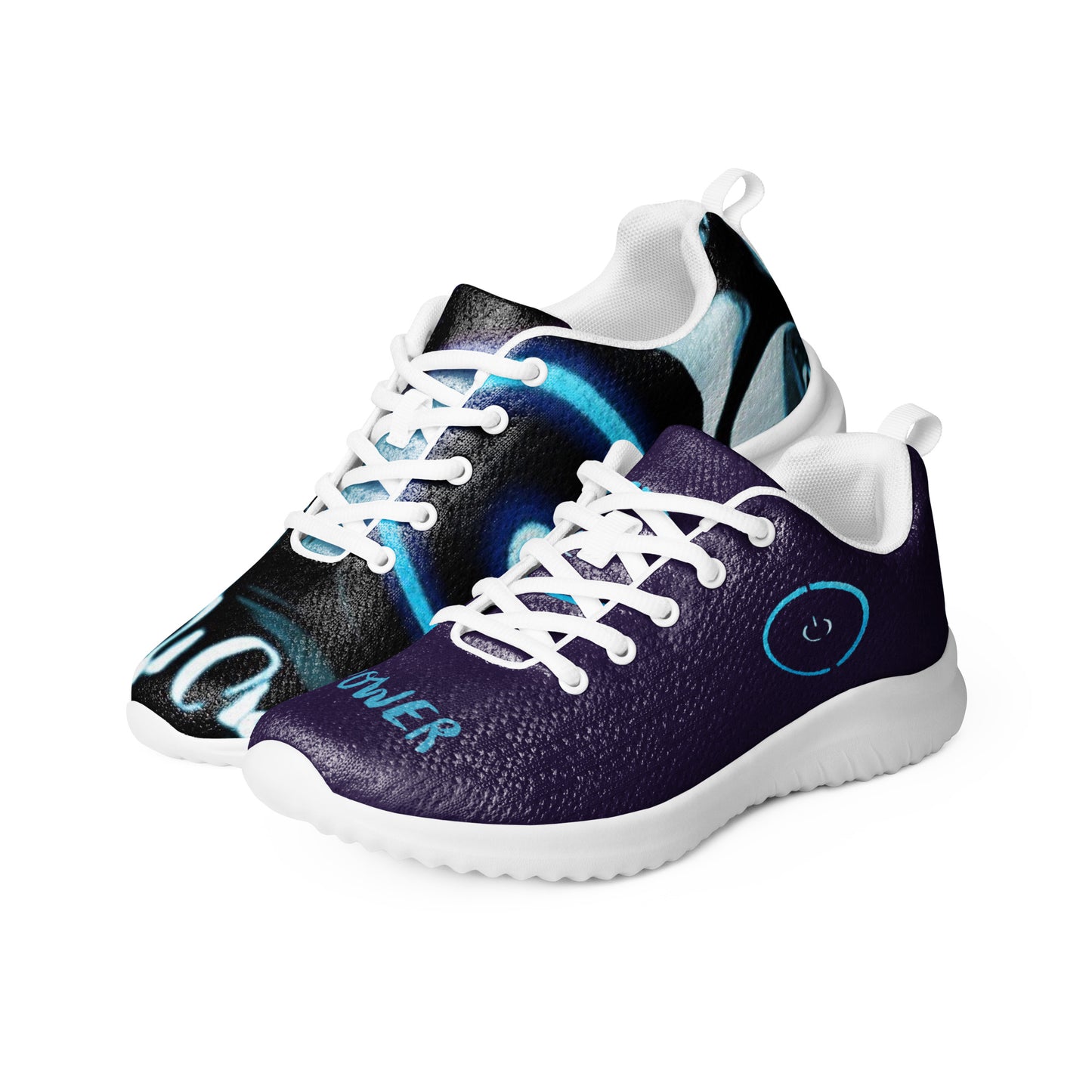 SUPER Men’s athletic shoes