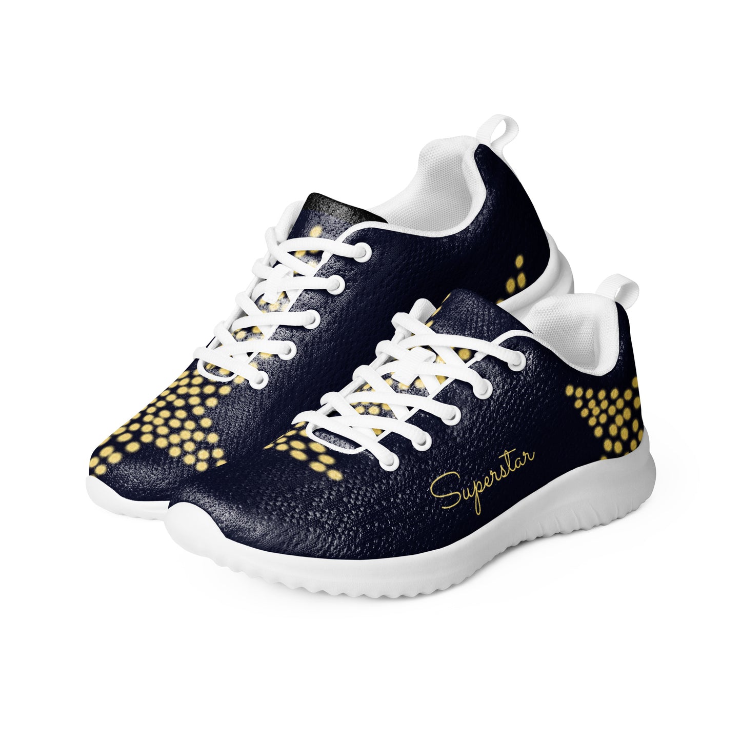 superstar Men’s athletic shoes