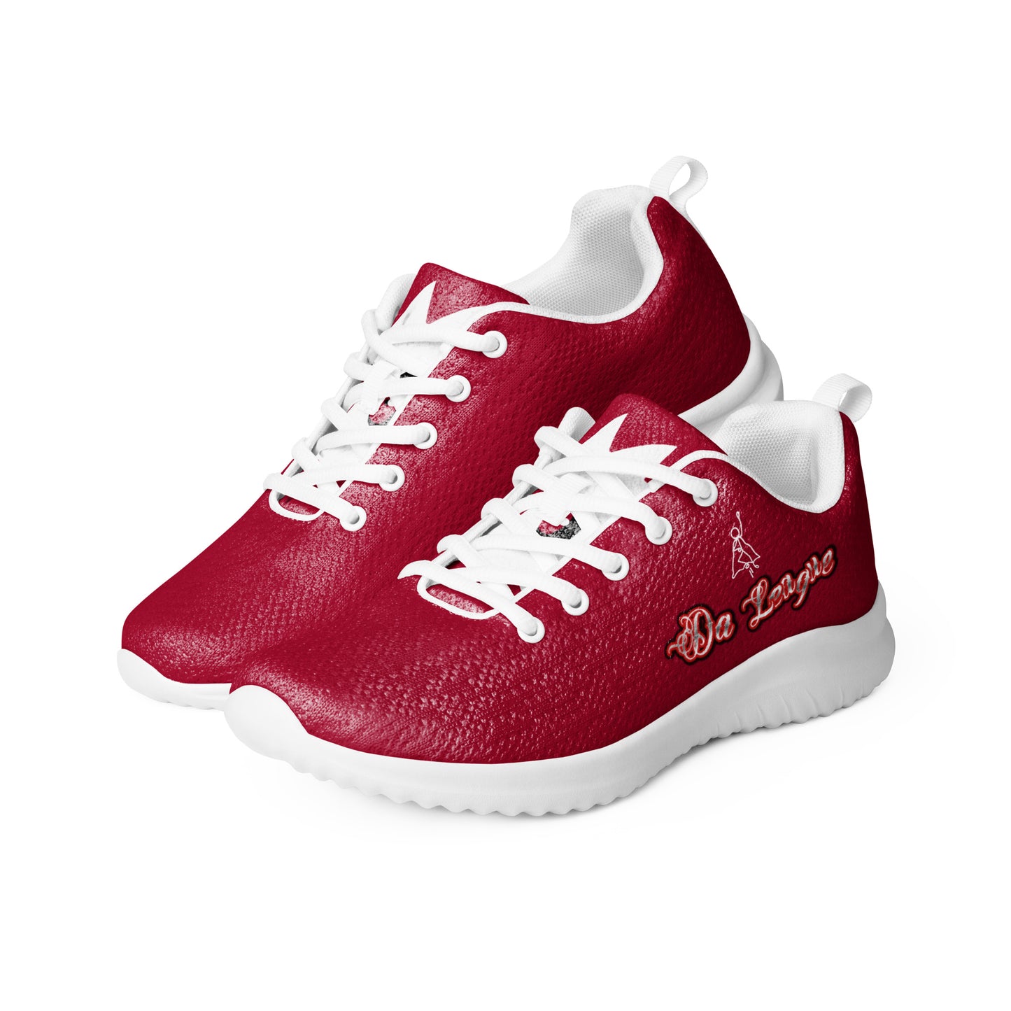 81.95 athletic shoes