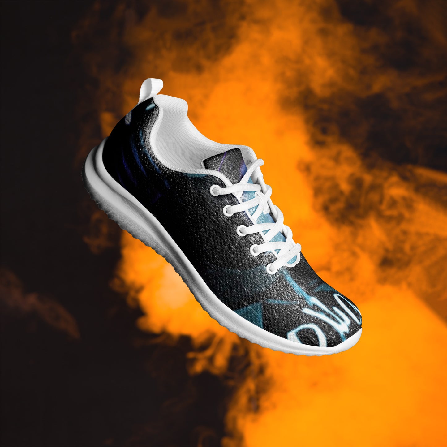 SUPER Men’s athletic shoes