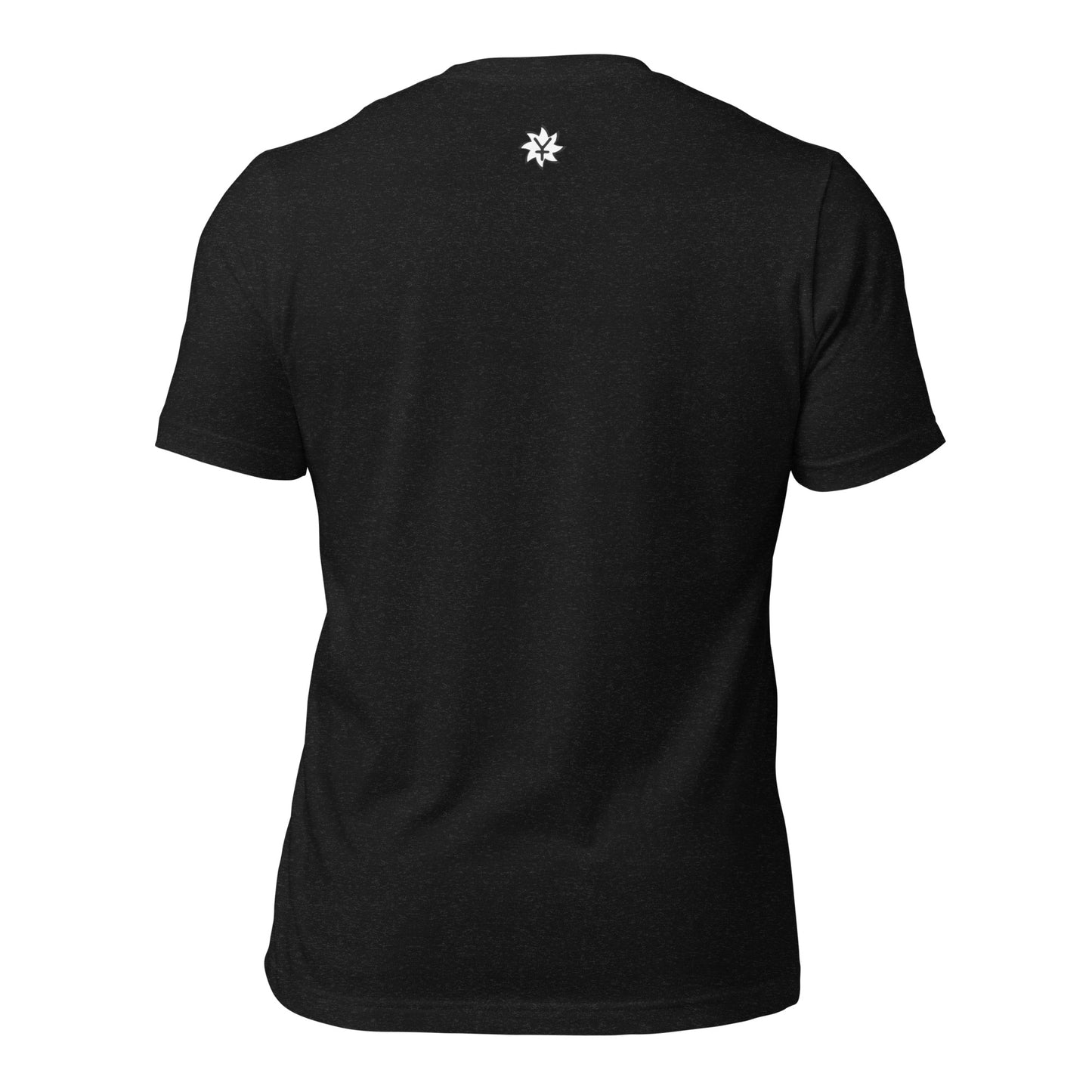 SUPA Unisex t-shirt