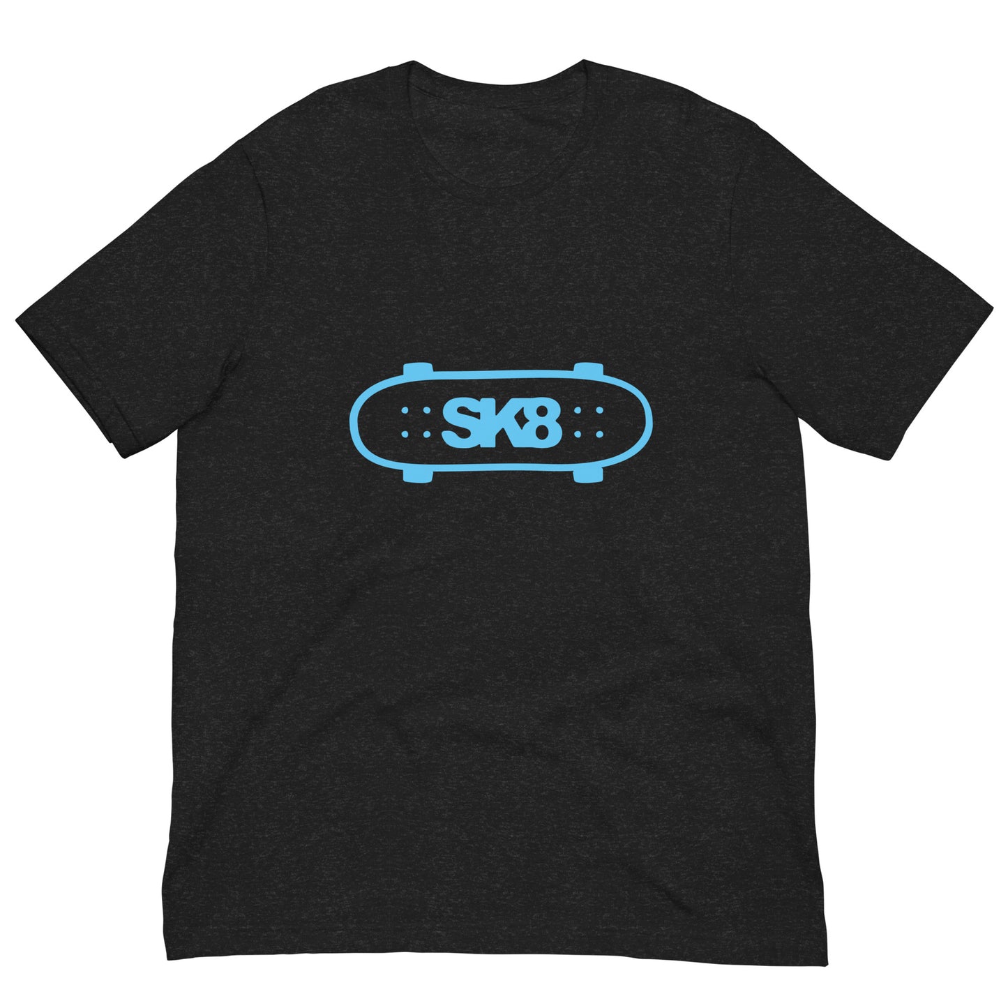 SUPA Unisex t-shirt