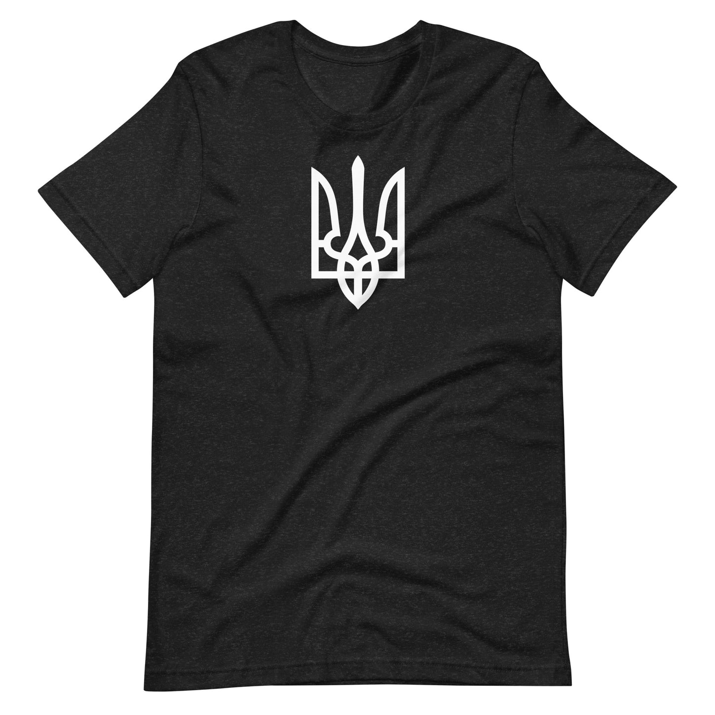 supa Unisex t-shirt