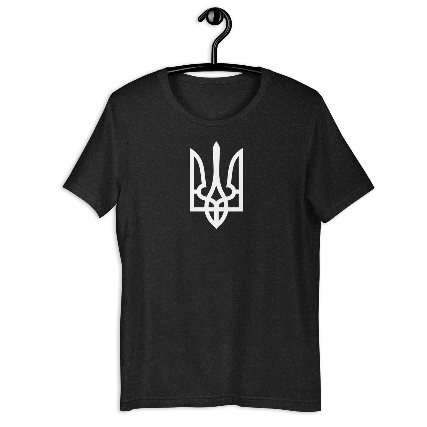 supa Unisex t-shirt
