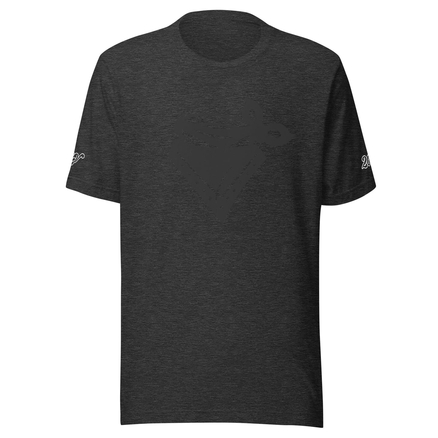 SUPA Unisex t-shirt