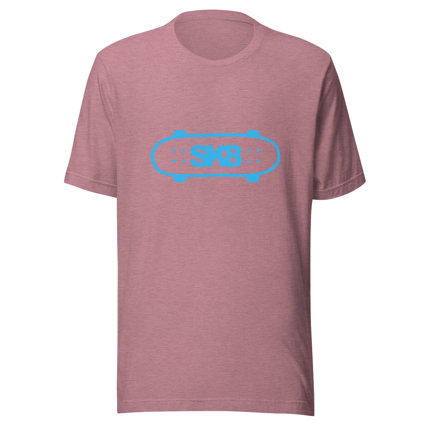 SUPA Unisex t-shirt