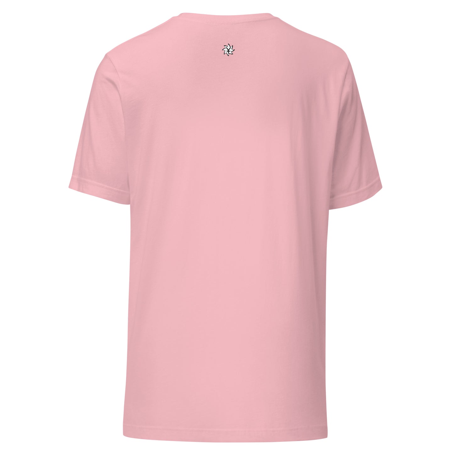 SUPA Unisex t-shirt