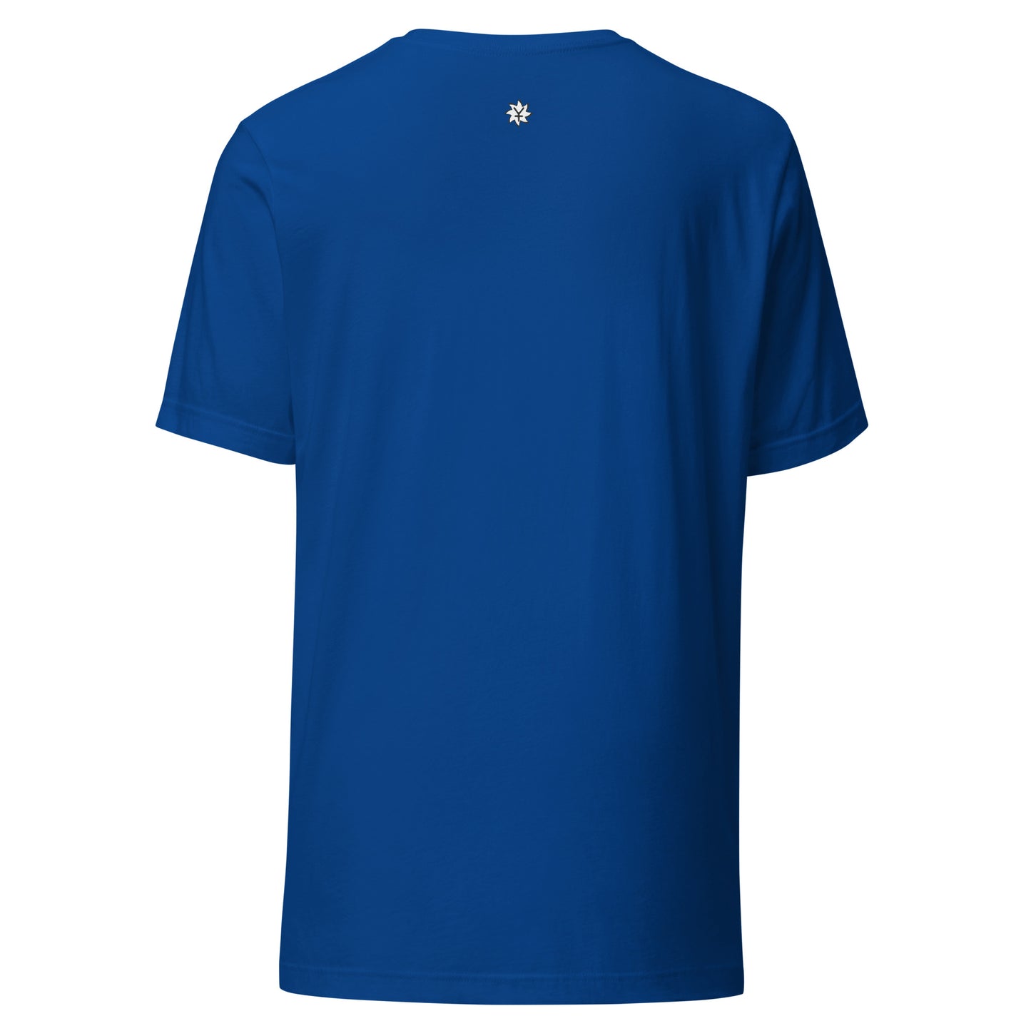 SUPA Unisex t-shirt