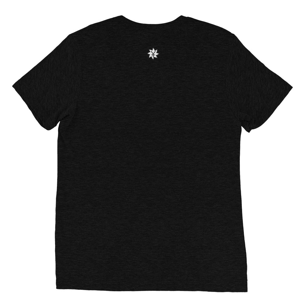 VOYEA Short sleeve t-shirt