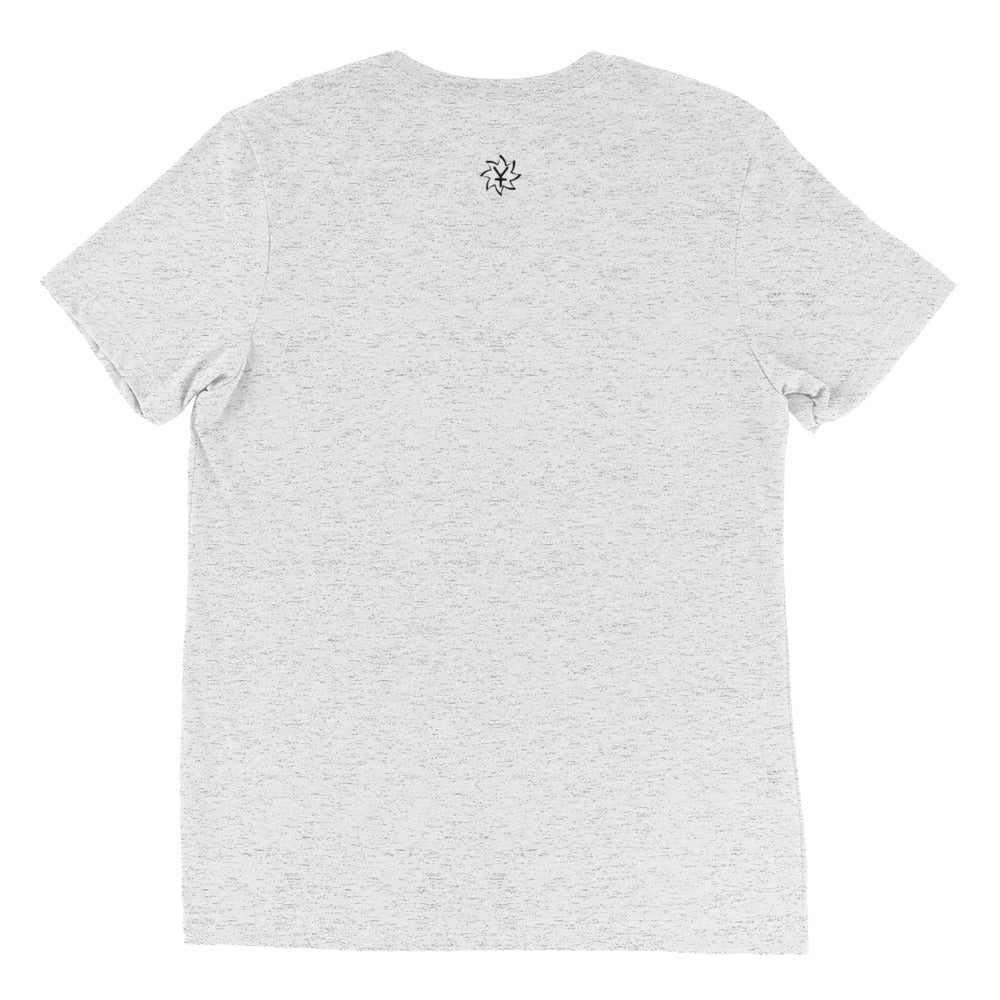 VOYEA Short sleeve t-shirt