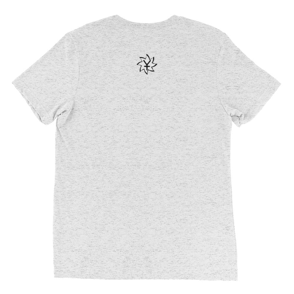 supa Short sleeve t-shirt