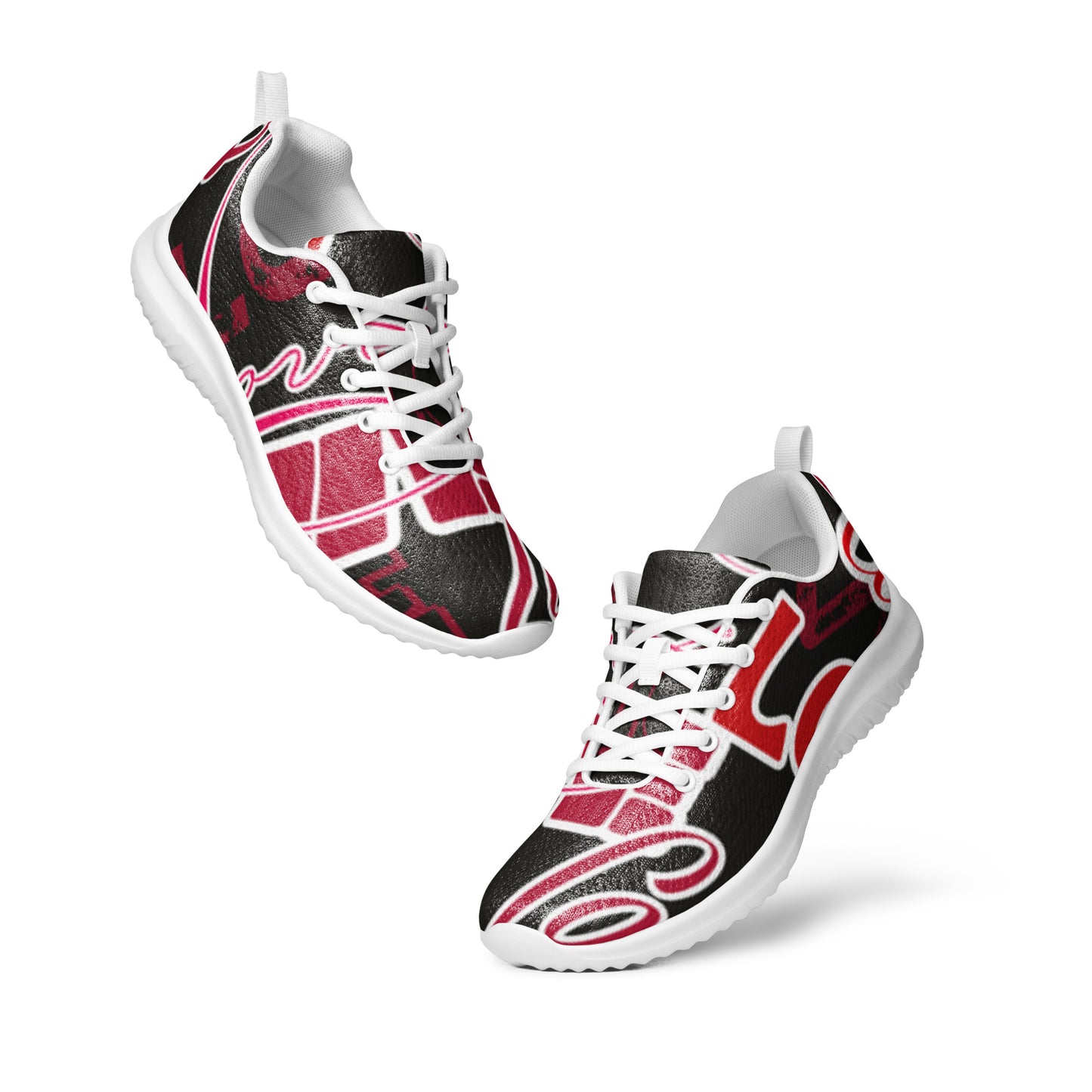 supa Women’s athletic shoes
