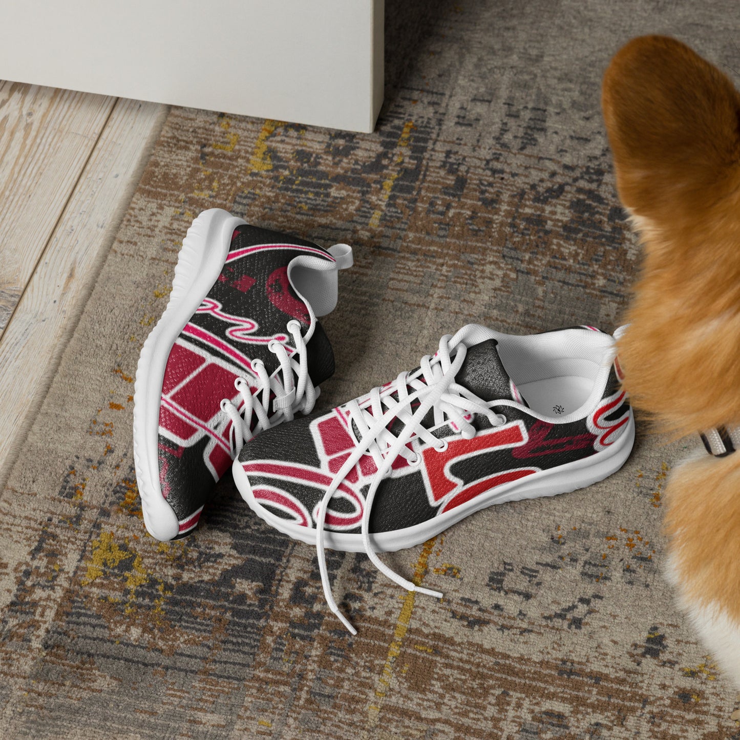 supa Women’s athletic shoes