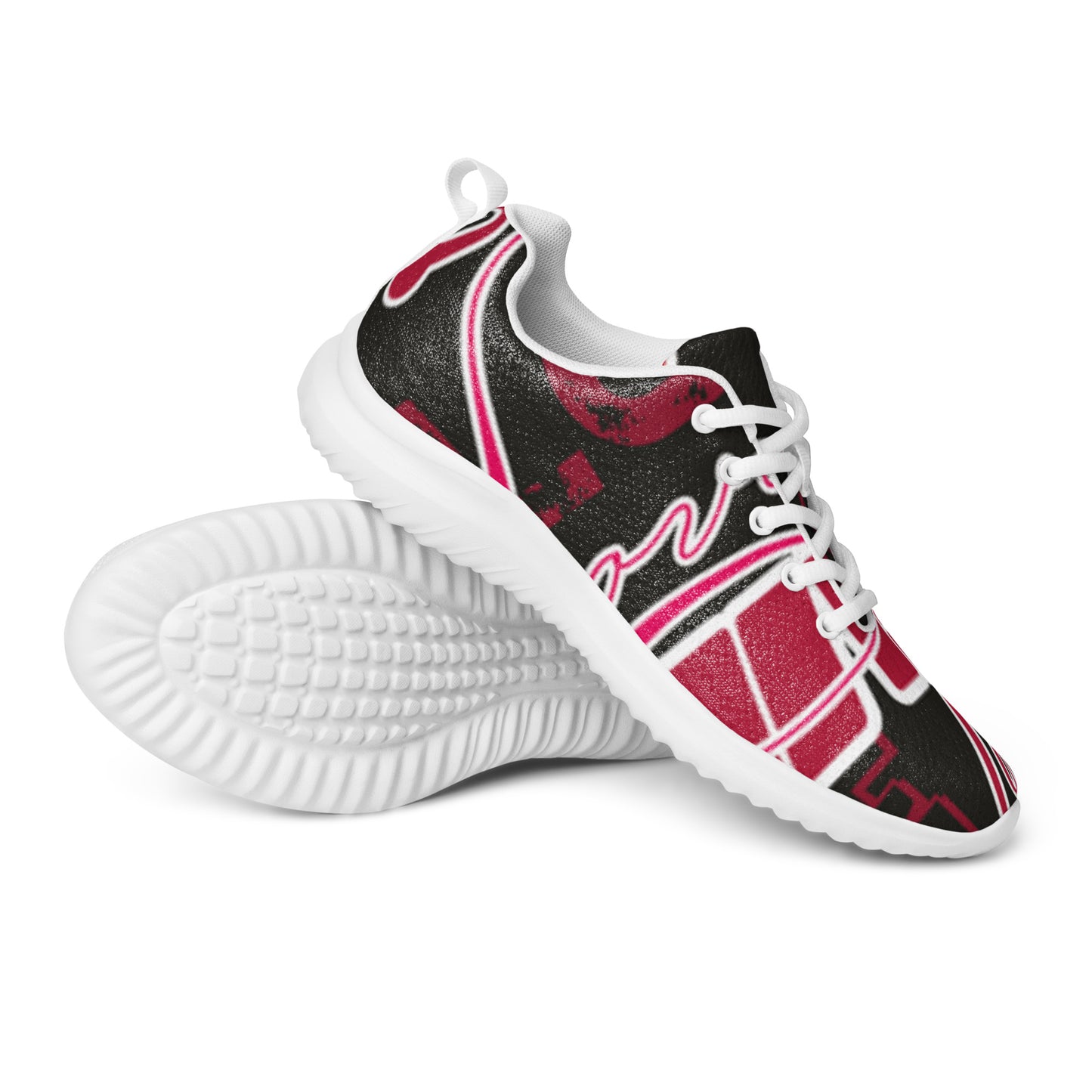 supa Women’s athletic shoes