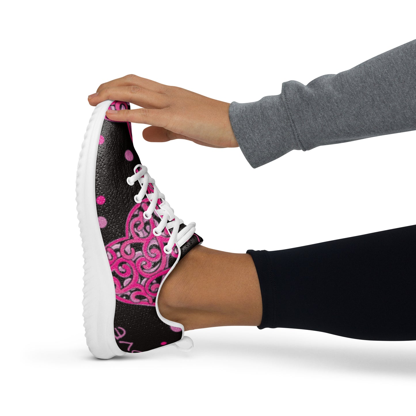 supa Women’s athletic shoes