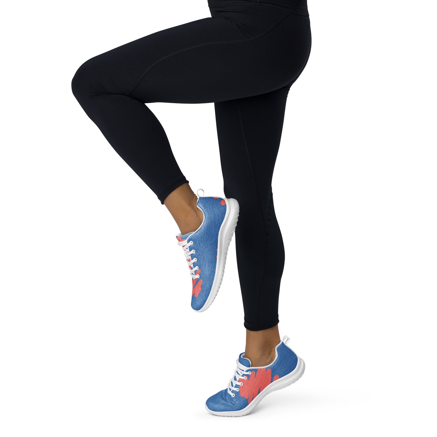 supa Women’s athletic shoes