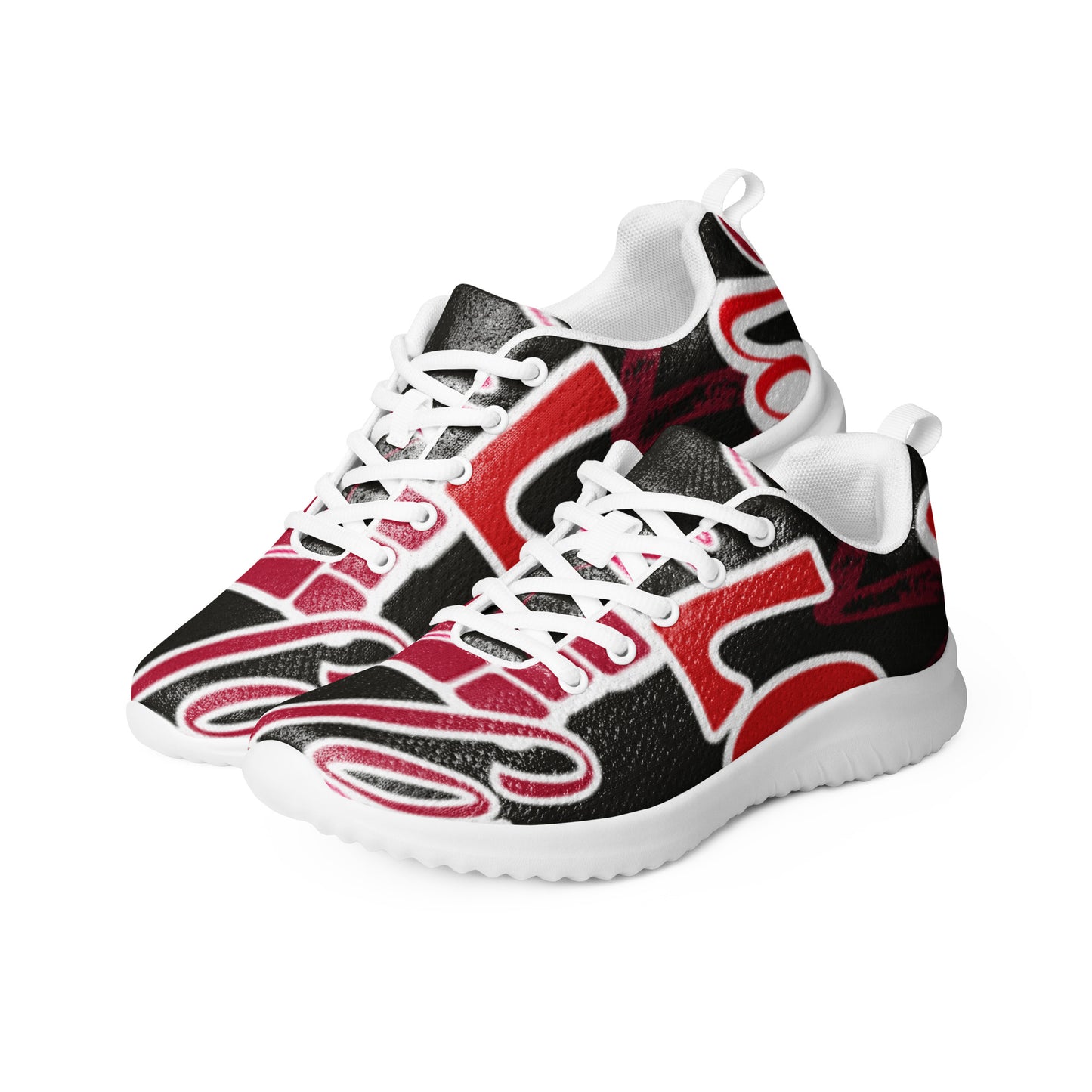 supa Women’s athletic shoes