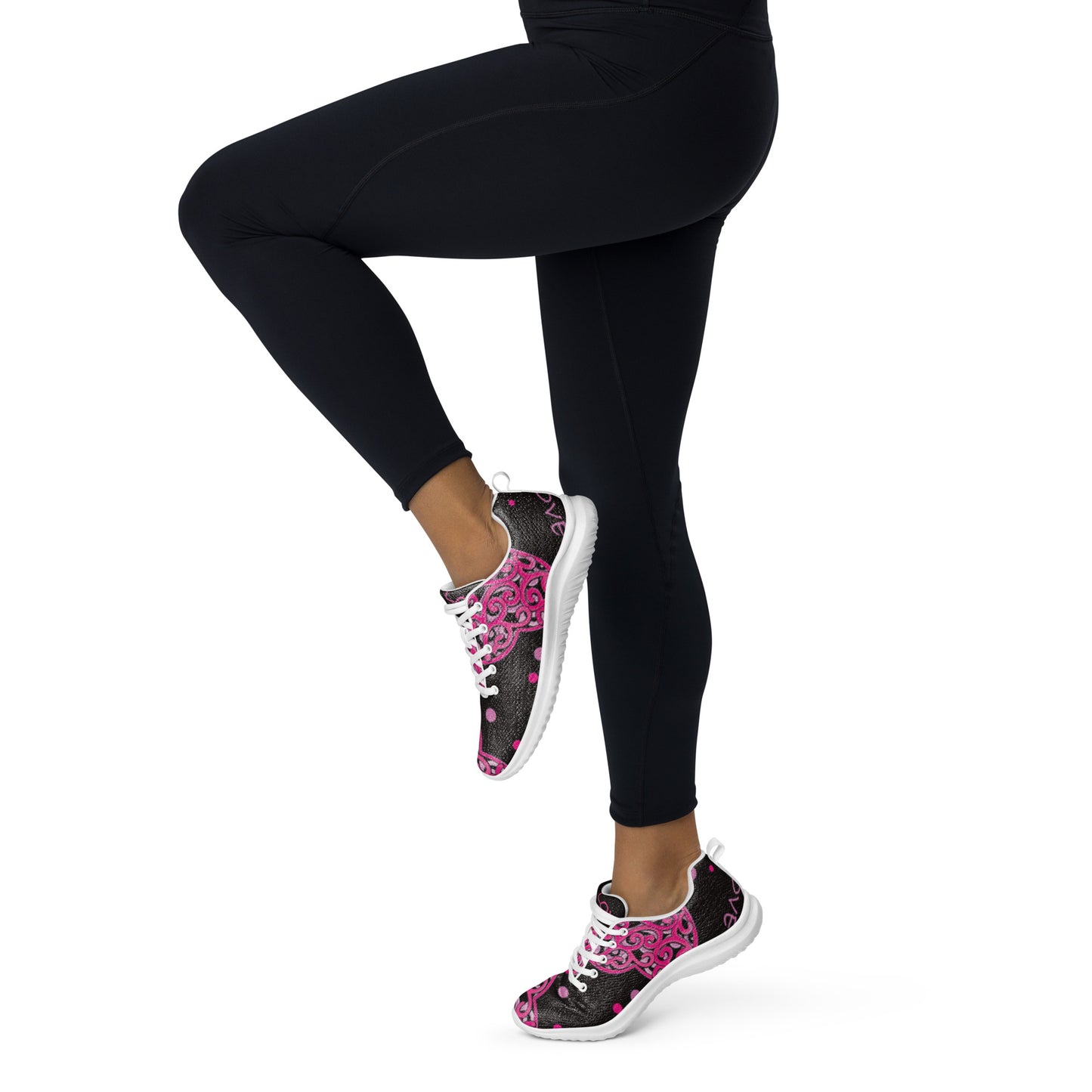 supa Women’s athletic shoes