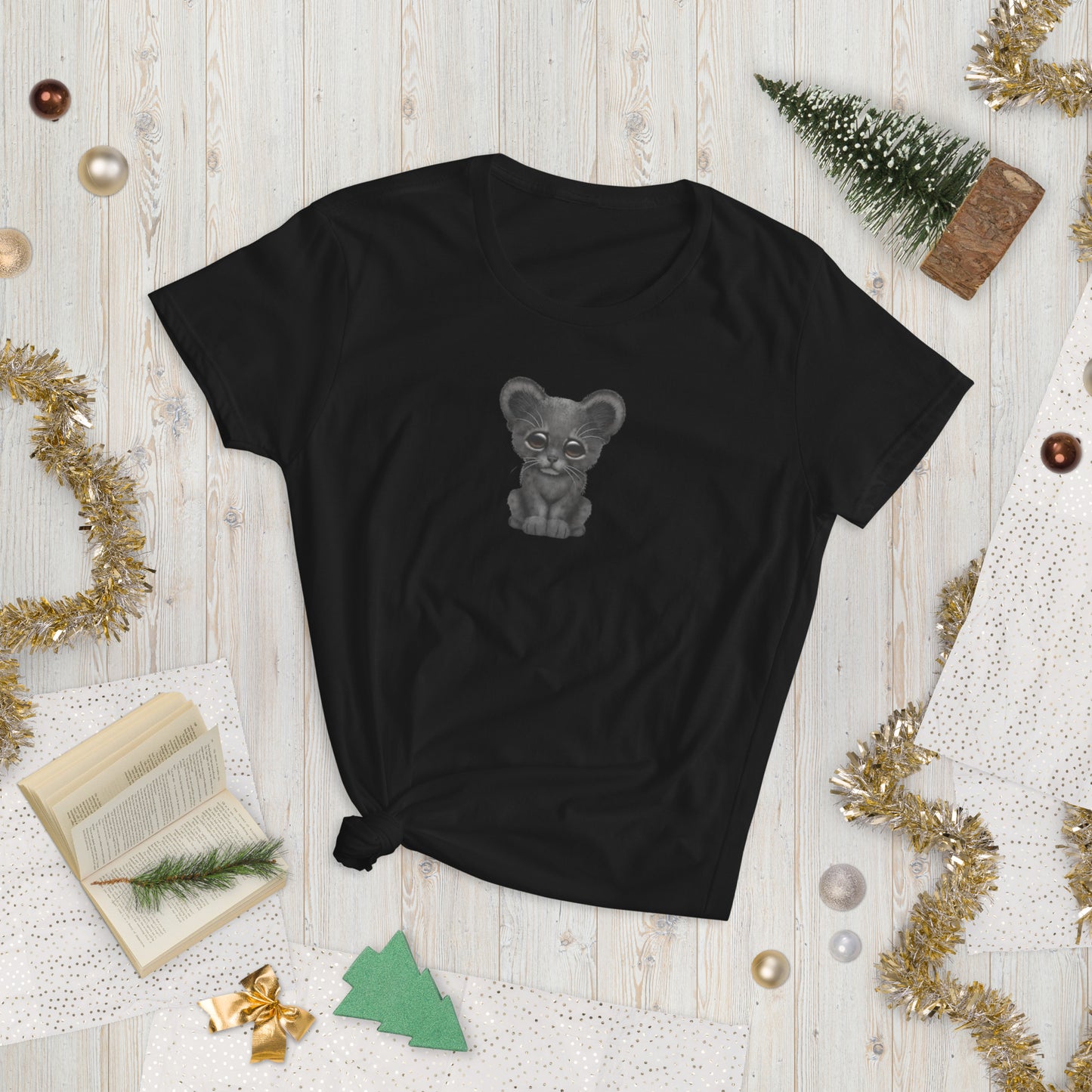 supa Women's short sleeve t-shirt