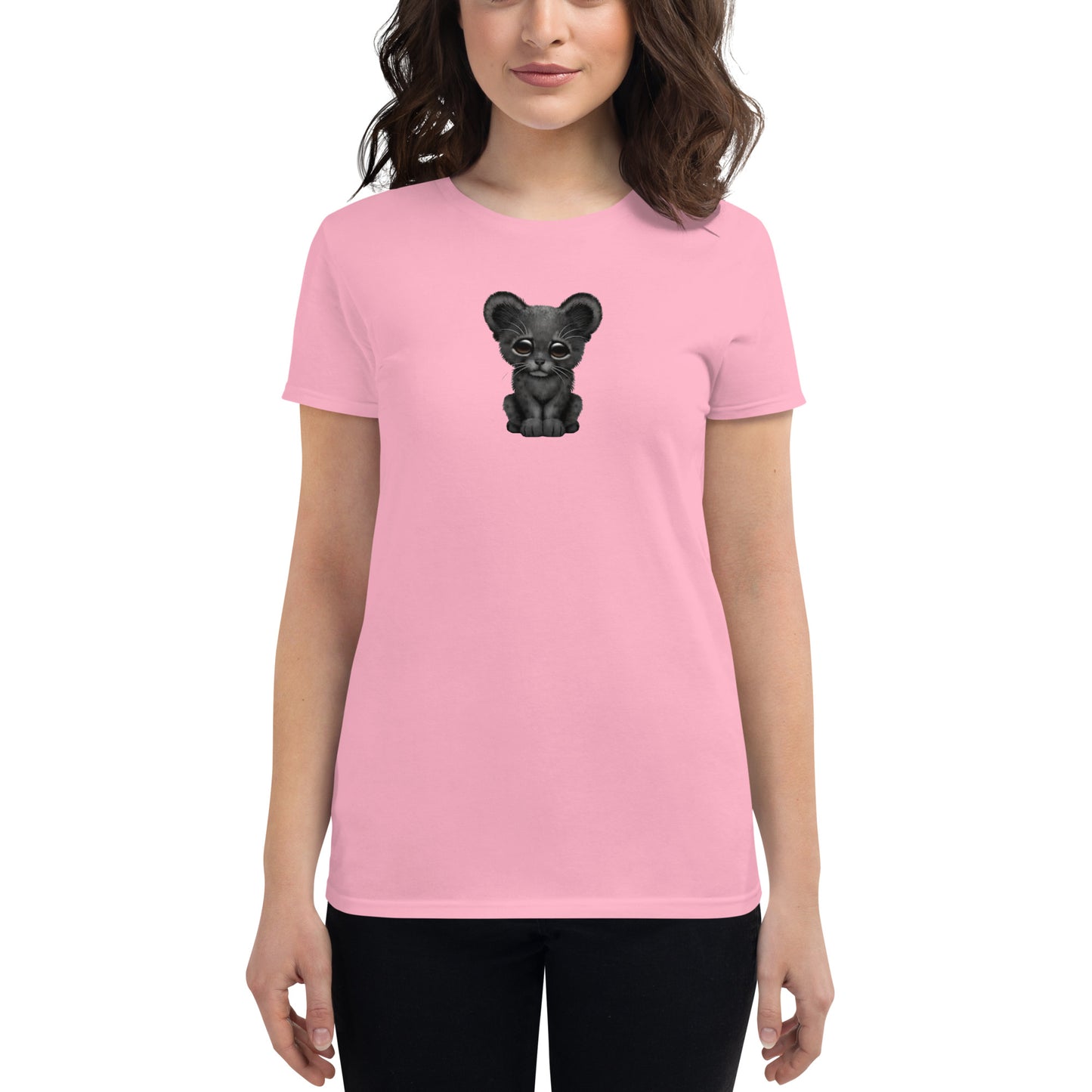 supa Women's short sleeve t-shirt