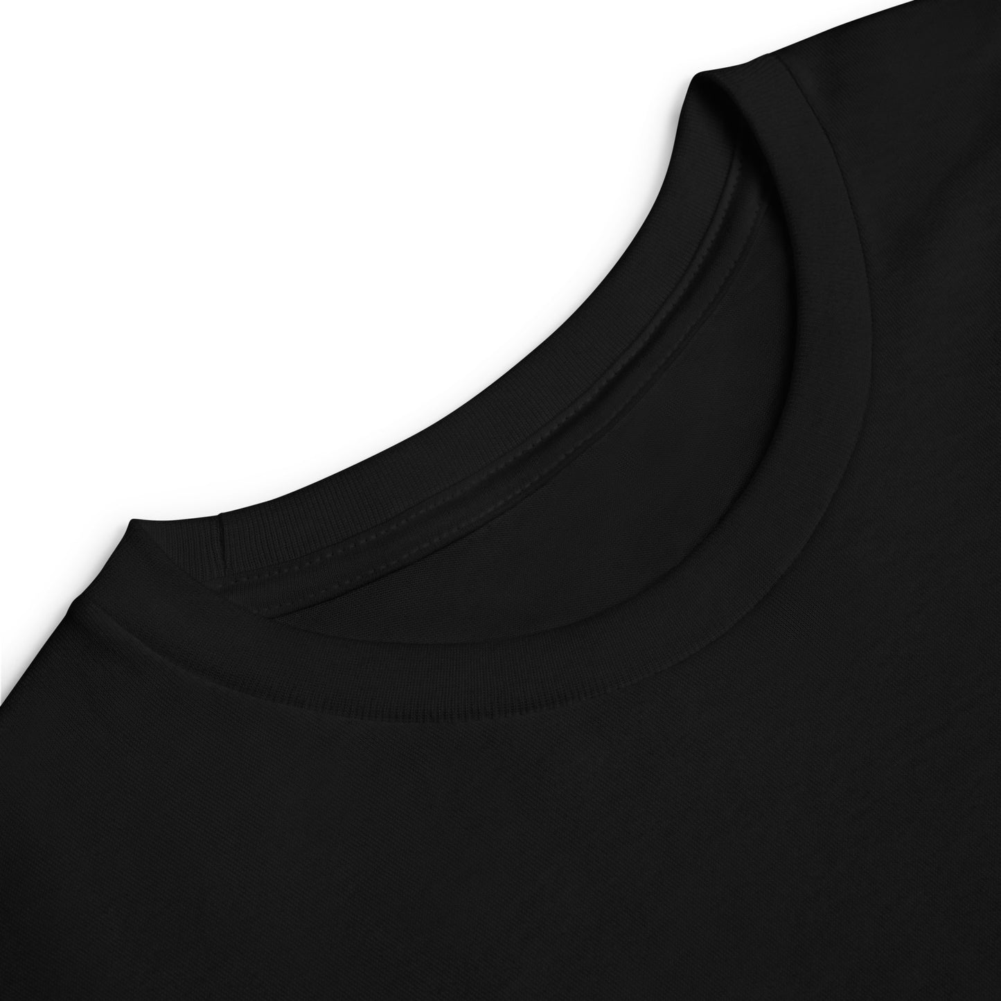 SUPA Youth long sleeve tee