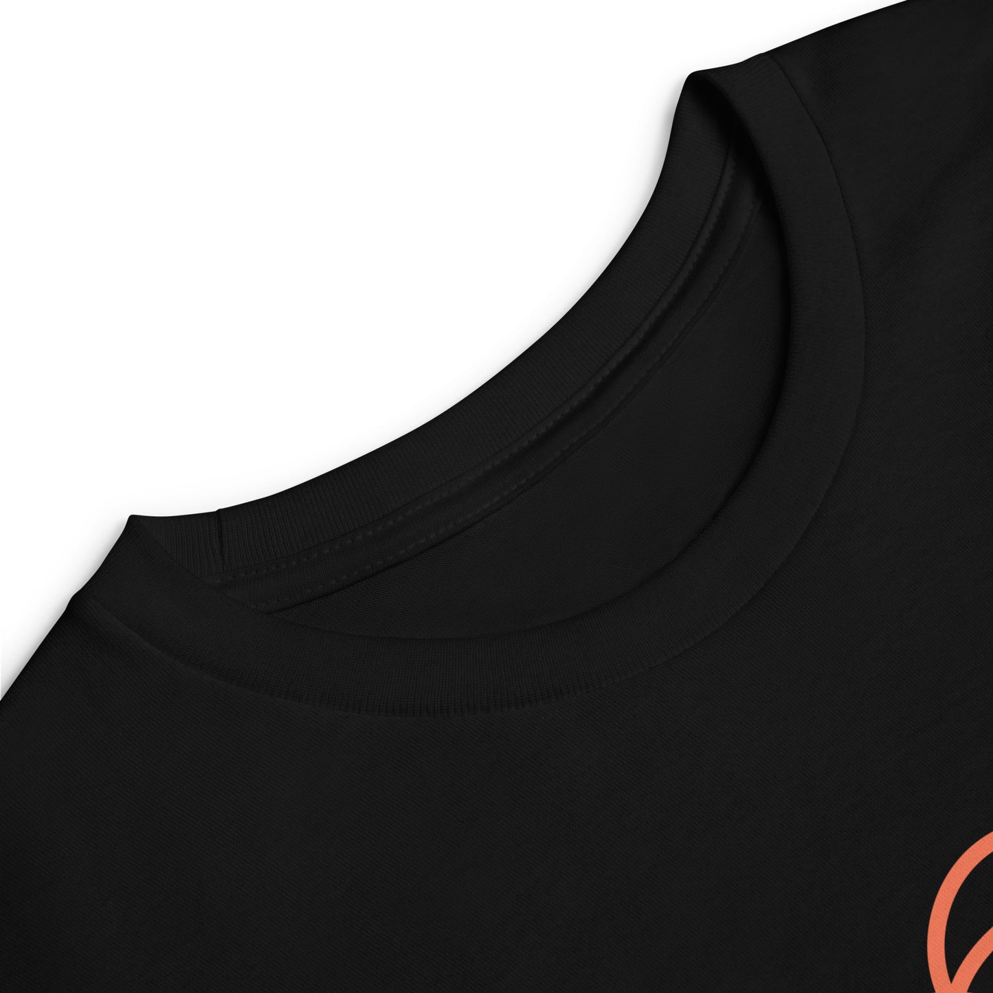 supa Youth long sleeve tee