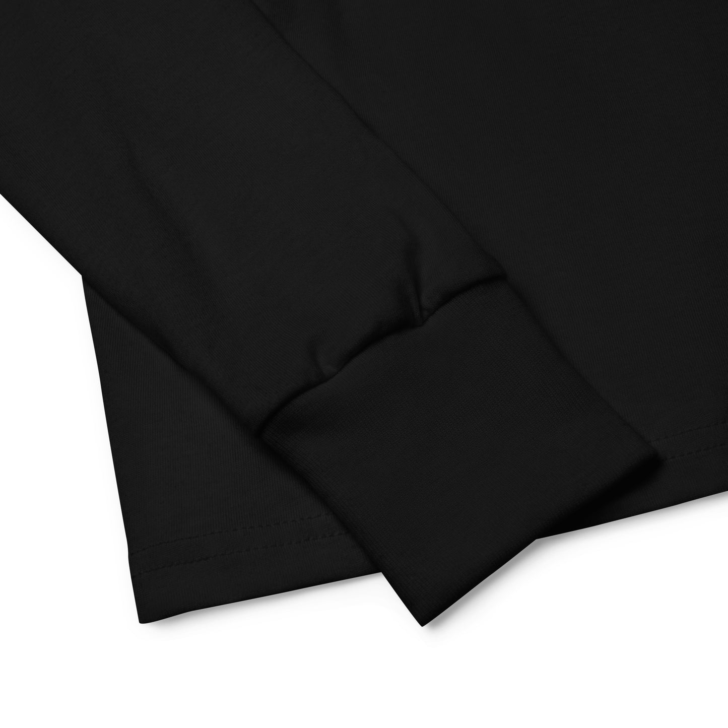 SUPA Youth long sleeve tee