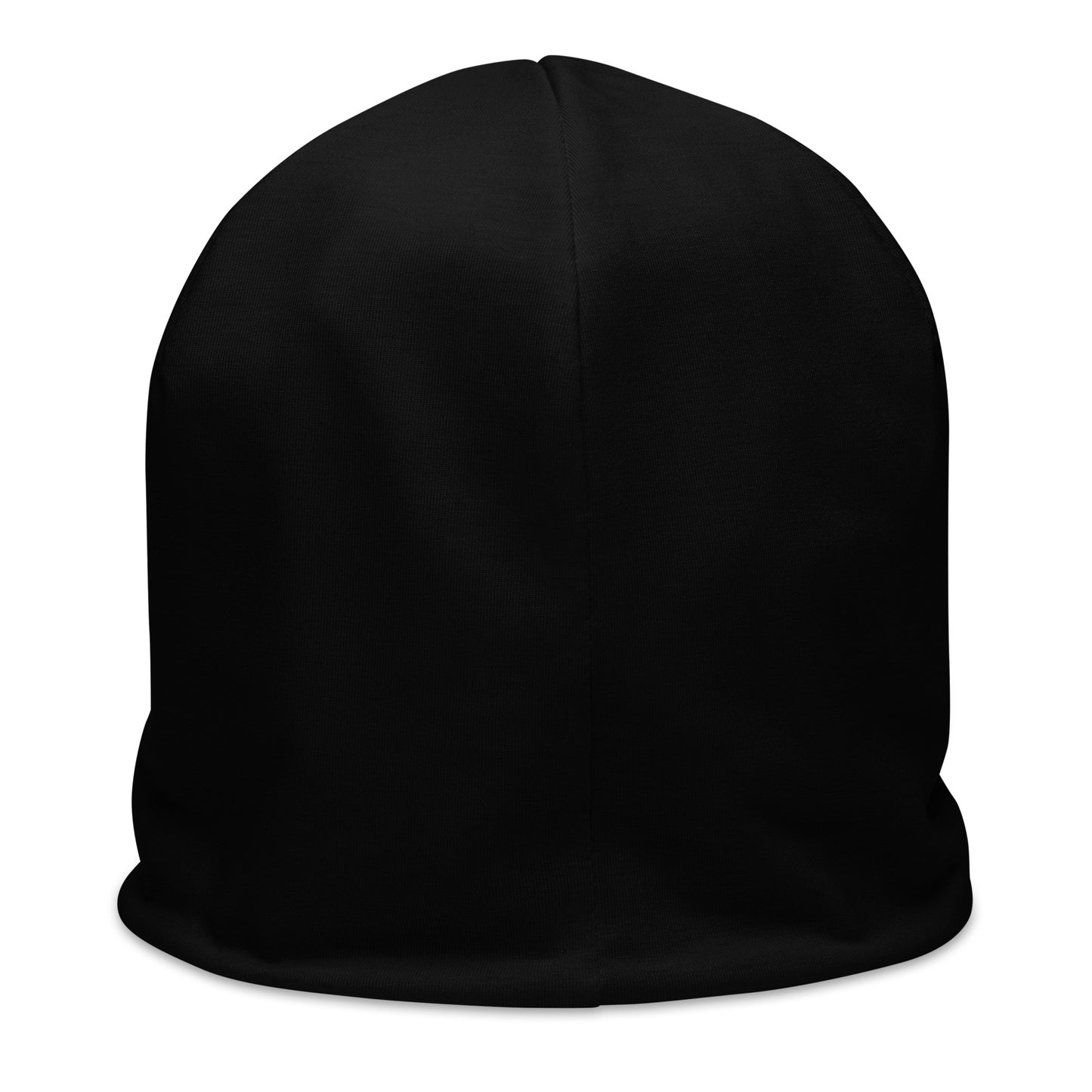 suPer OFiCIal All-Over Print Beanie