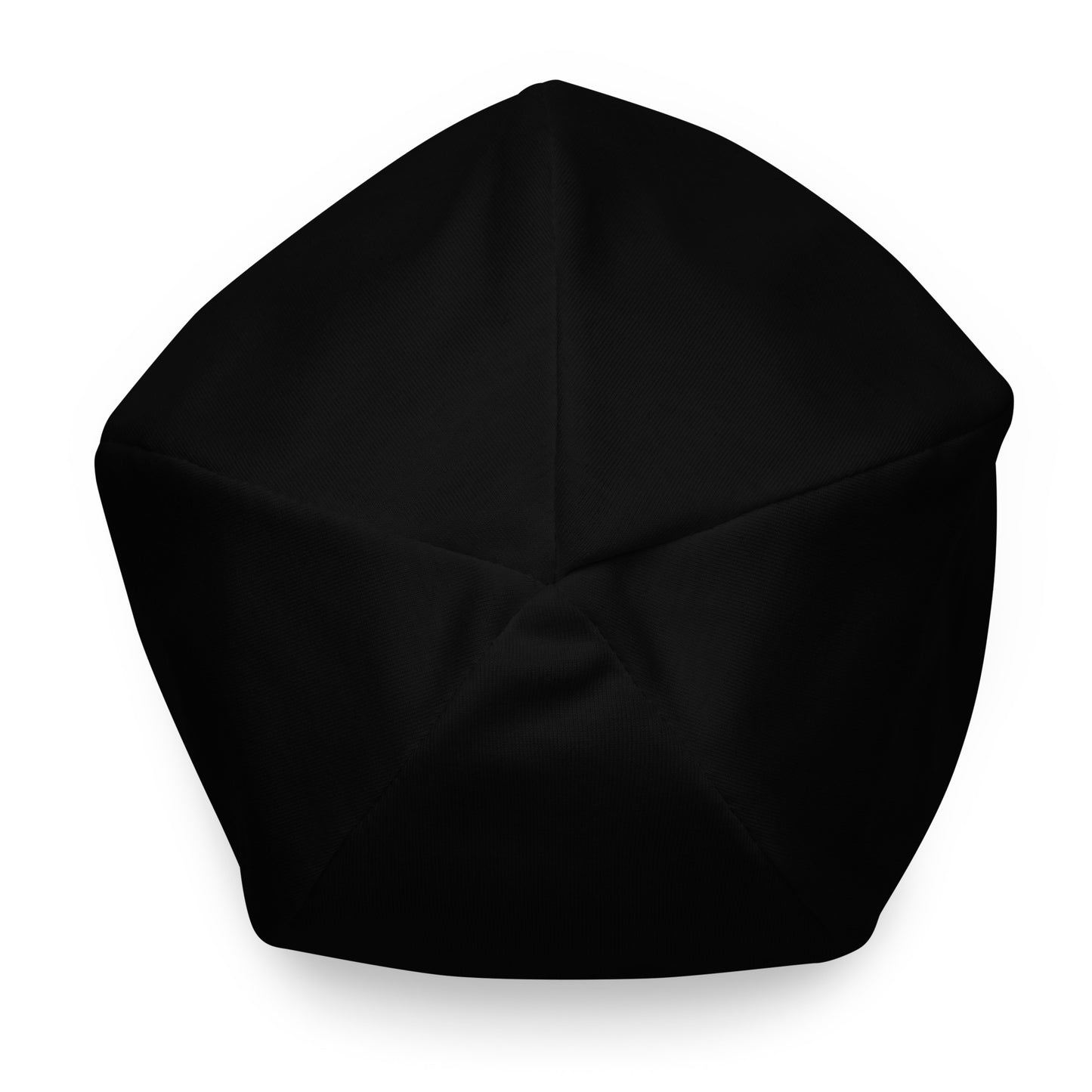 suPer OFiCIal All-Over Print Beanie