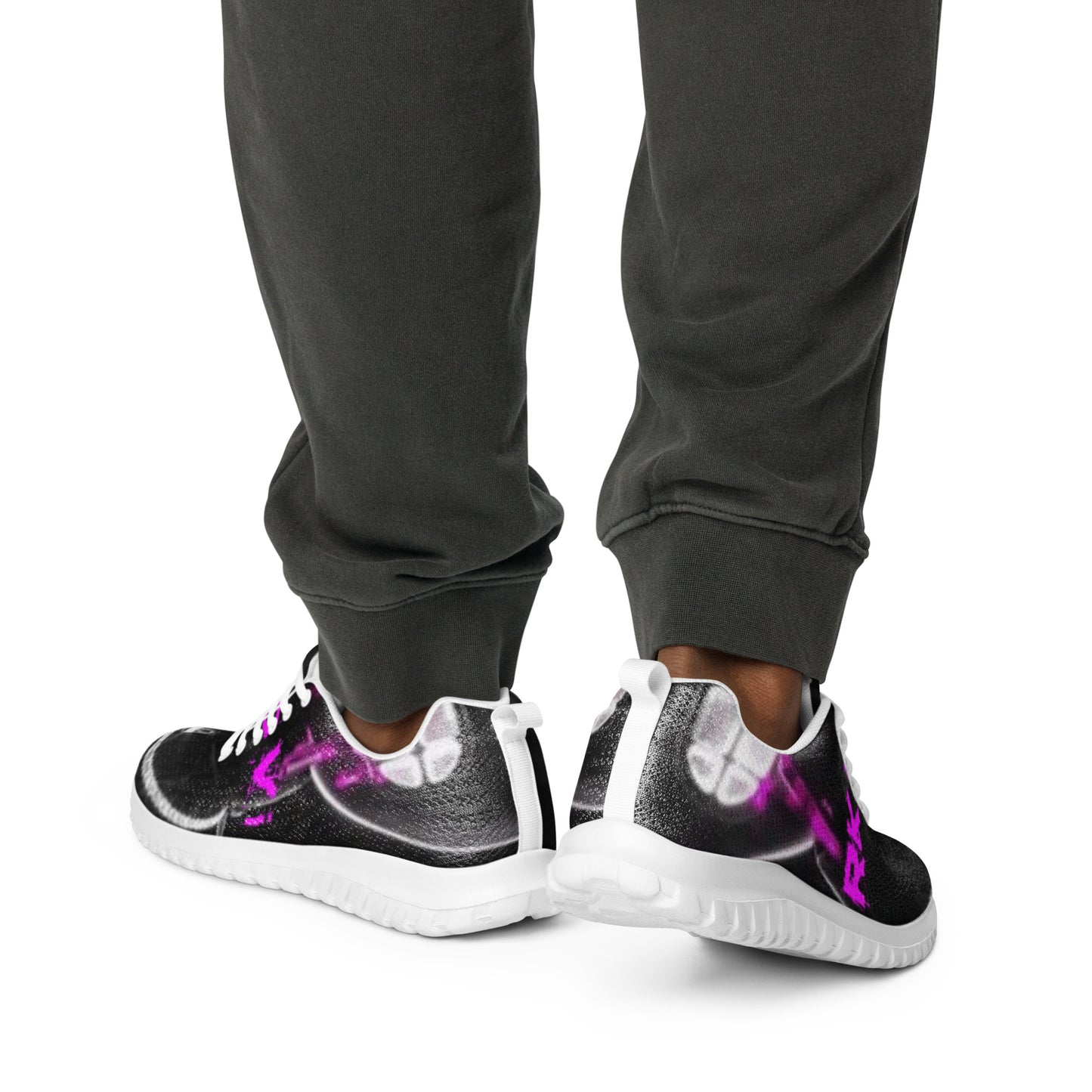 sup rip Men’s athletic shoes