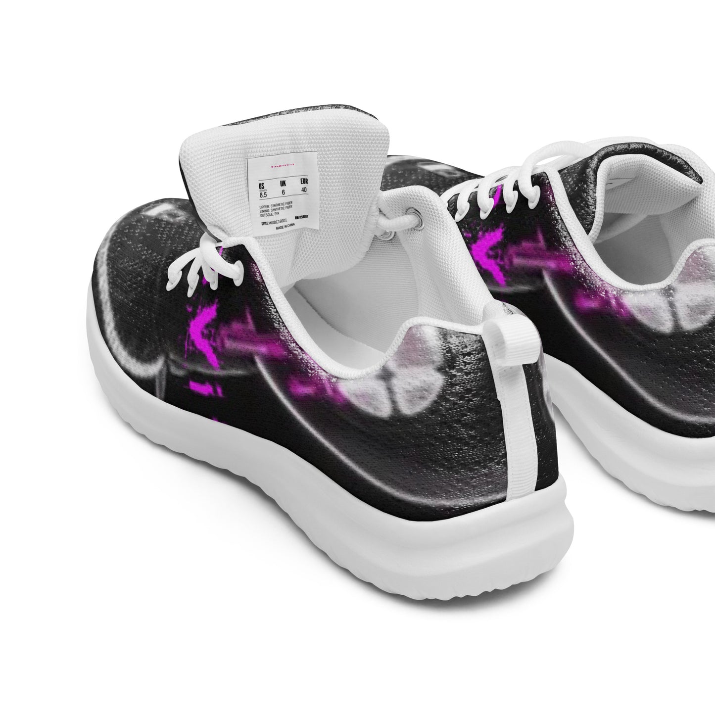 sup rip Men’s athletic shoes