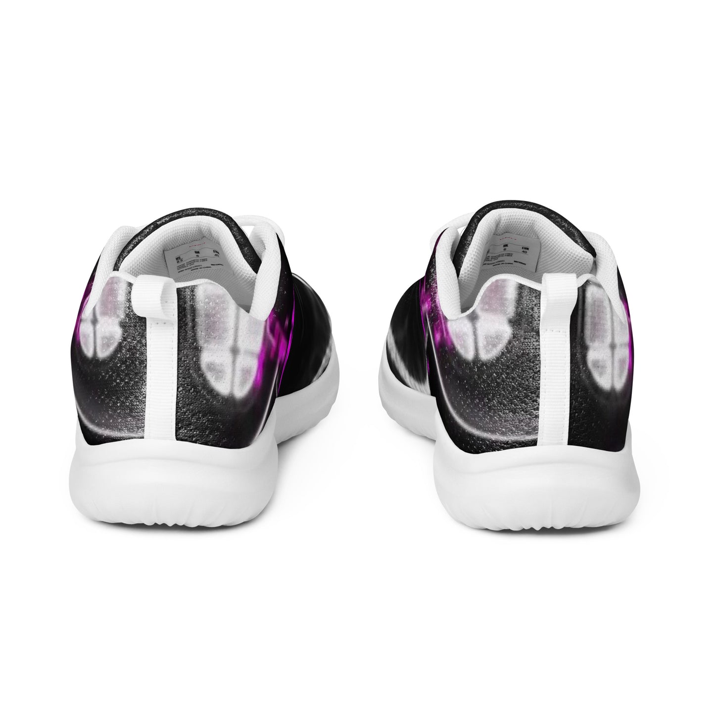sup rip Men’s athletic shoes