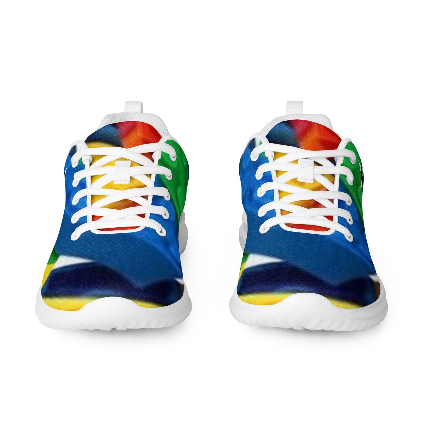 supER LegO Men’s athletic shoes