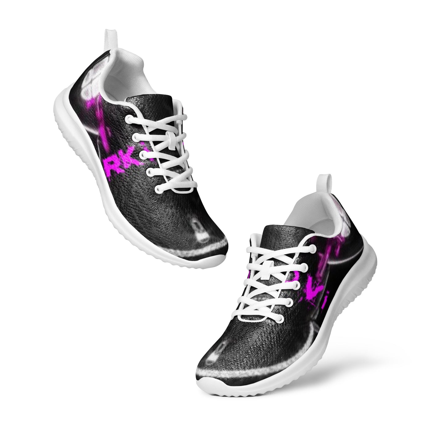 sup rip Men’s athletic shoes