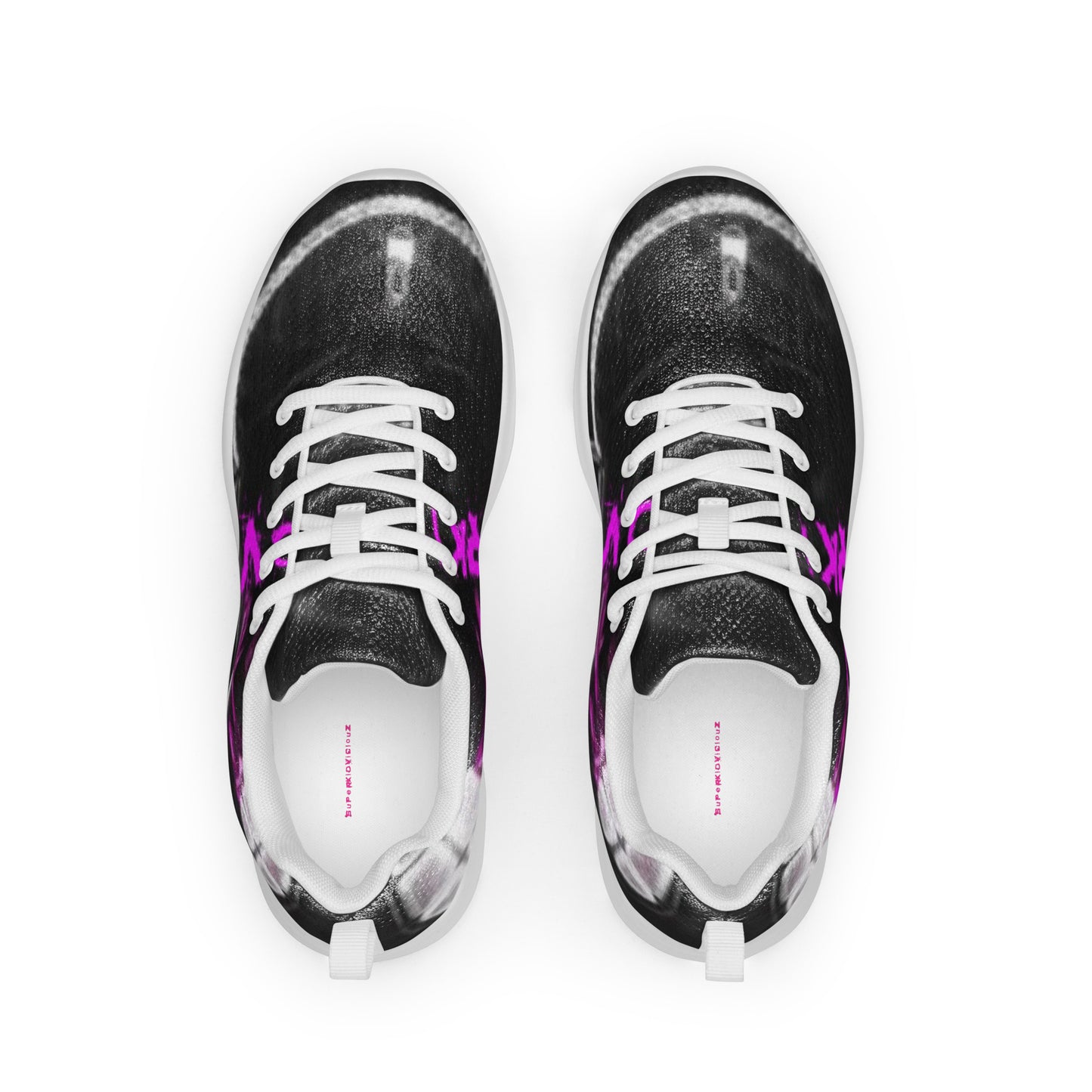 sup rip Men’s athletic shoes