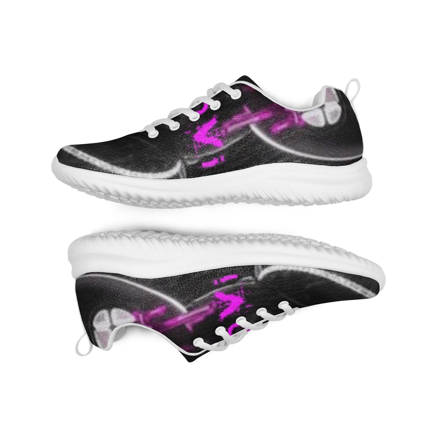 sup rip Men’s athletic shoes