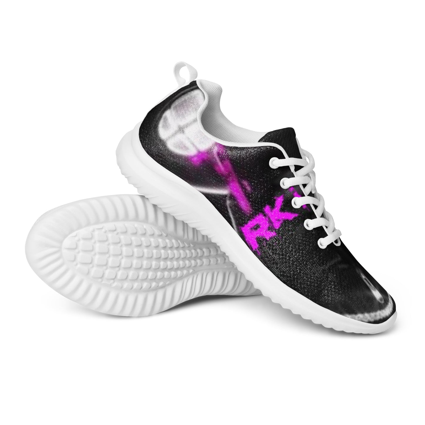 sup rip Men’s athletic shoes