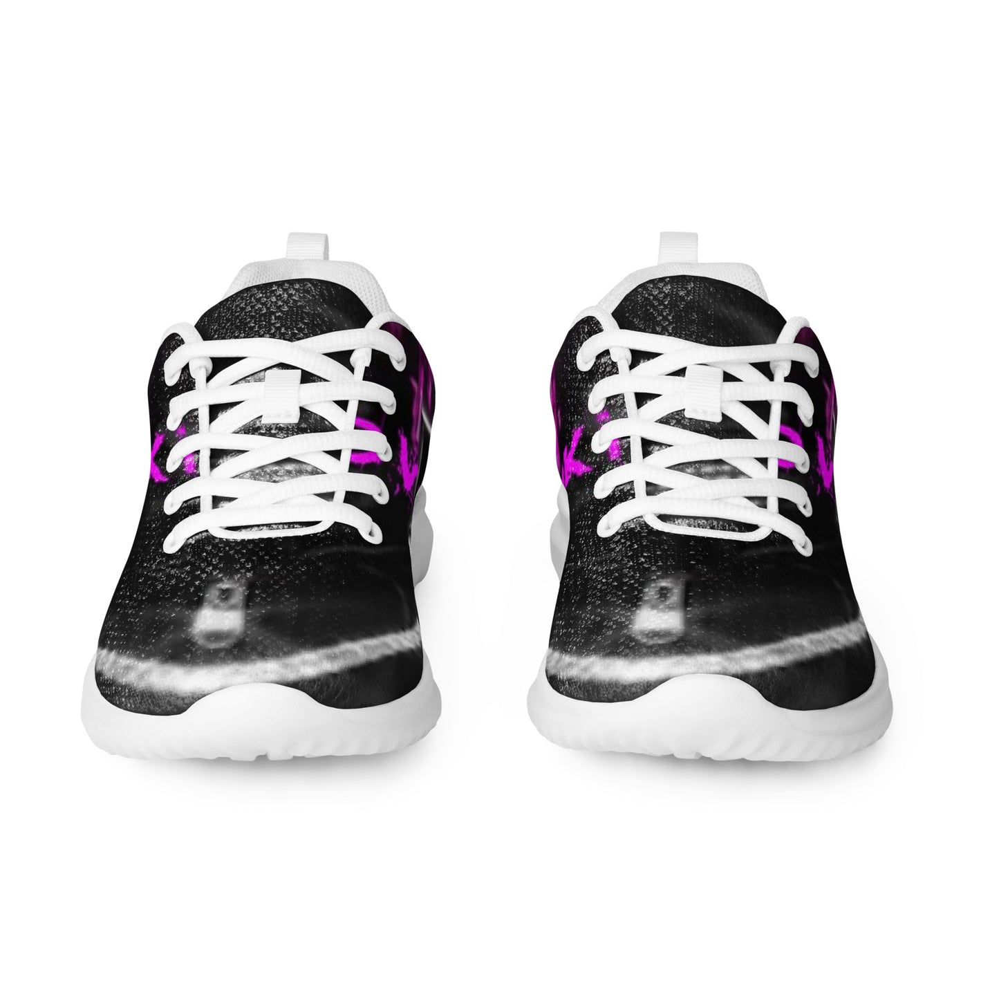 sup rip Men’s athletic shoes