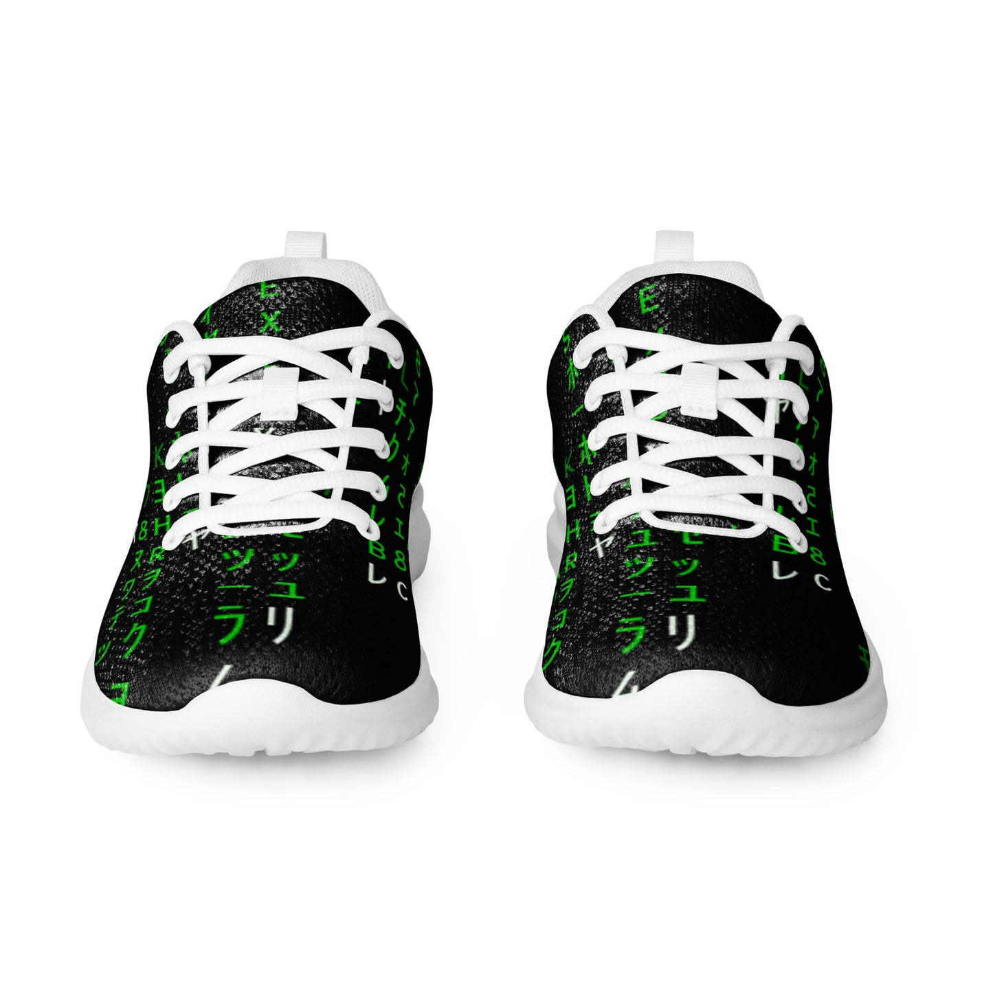 SUPER MATRIX Men’s athletic shoes