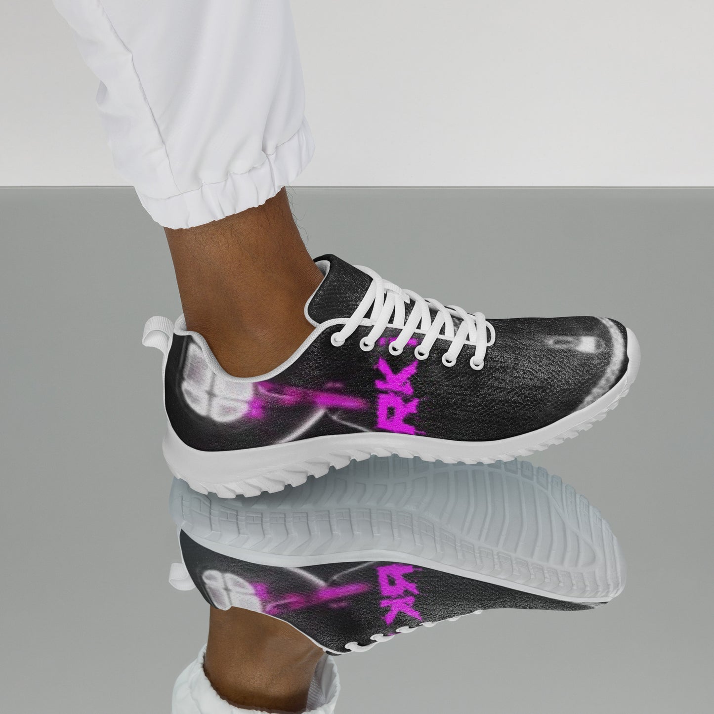 sup rip Men’s athletic shoes