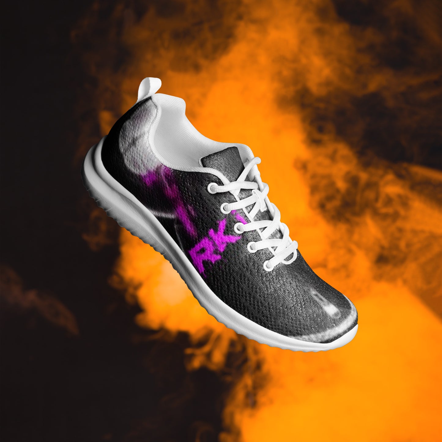 sup rip Men’s athletic shoes