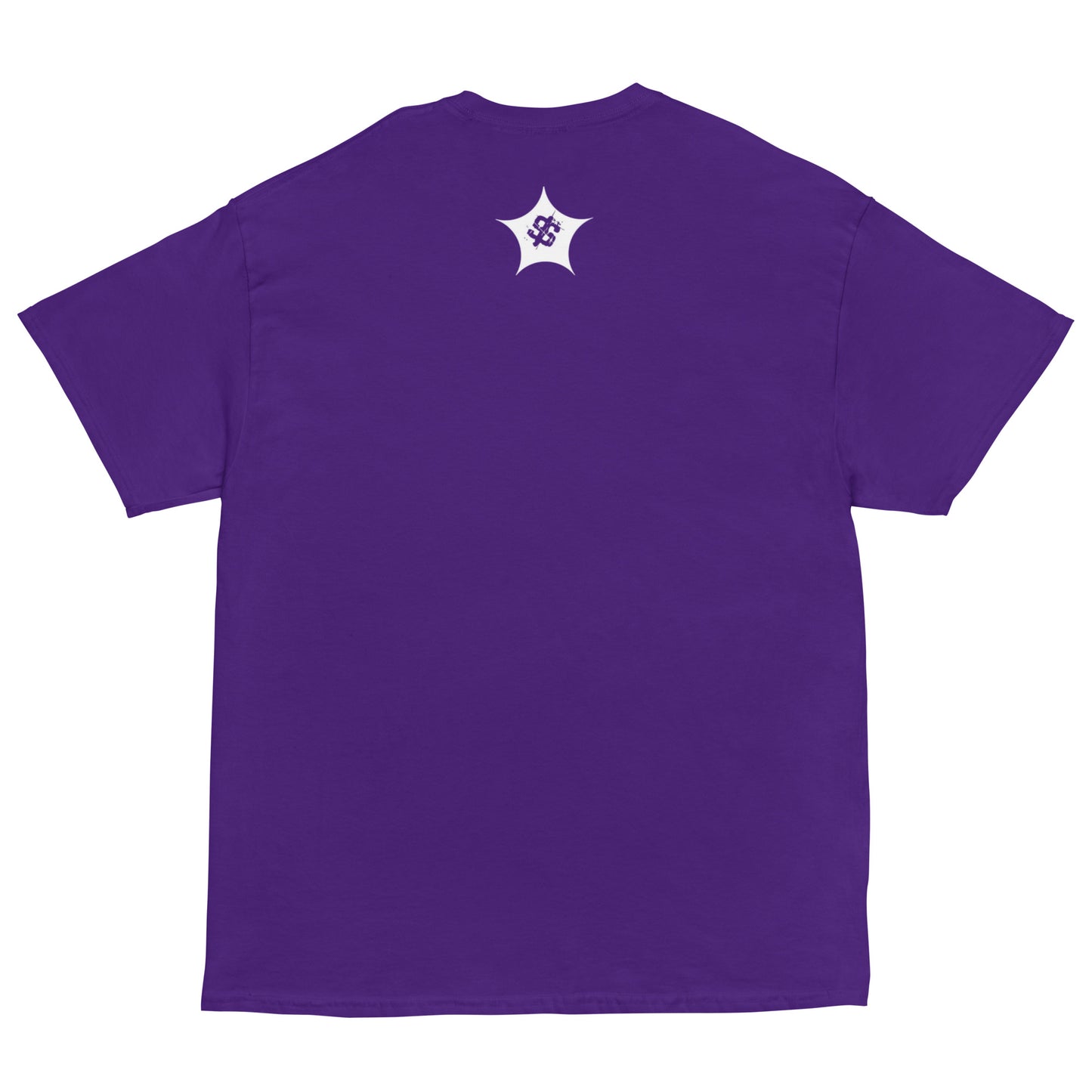 SuPeRKiDViCiouZ no copy cats Men's classic tee