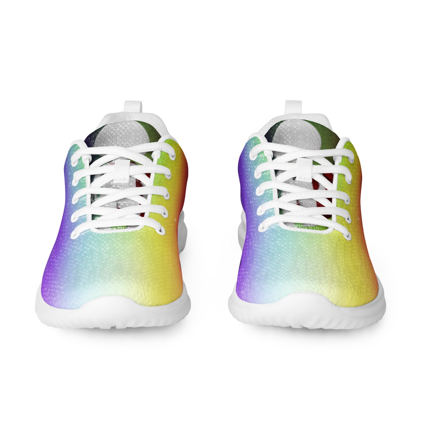 supa rainbow Women’s athletic shoes