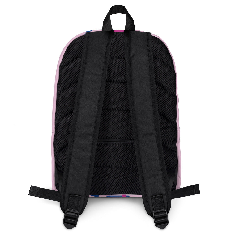 supa Backpack