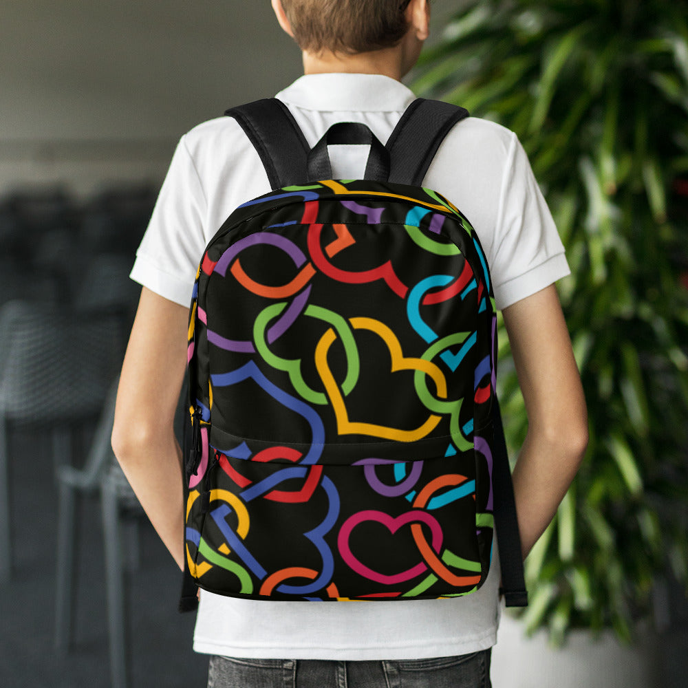 supa Backpack